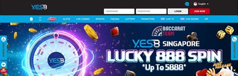 mga.yes8|Yes8 Casino .